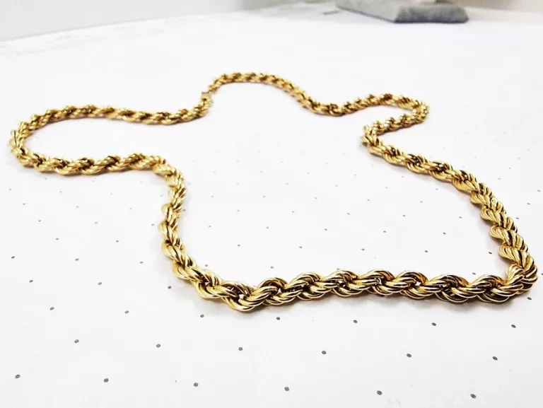 zloty-lancuszek-p585-1115g-dl50cm-szer5mm-splot-kordel-marka-226434-1704211