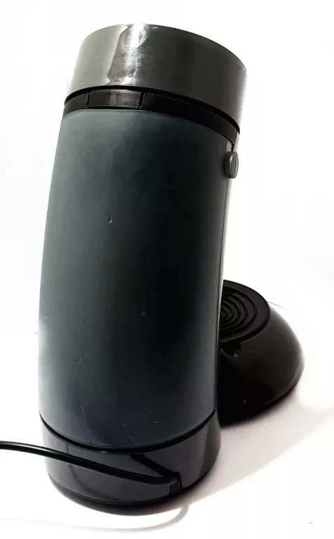 EKSPRES KAPSUŁKOWY PHILIPS HD6553