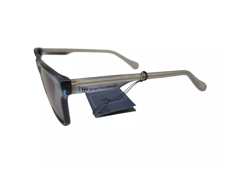OKULARY SERGIO TACCHINI ST5016