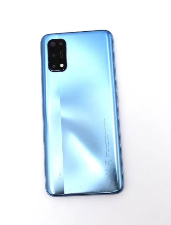 TELEFON REALME 7 PRO