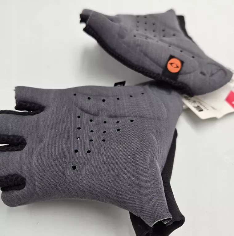 RĘKAWICZKI ROWEROWE SZOSOWE VAN RYSEL 920 ELASTIC INTERFACE XL
