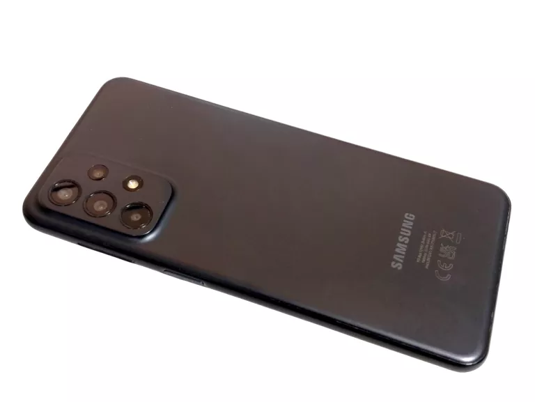 TELEFON GALAXY A23 4GB/64GB