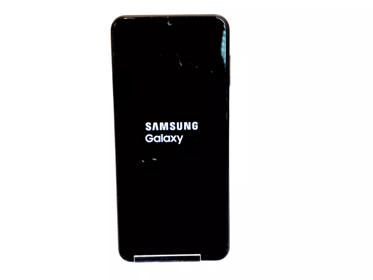 TELEFON GALAXY A23 4GB/64GB