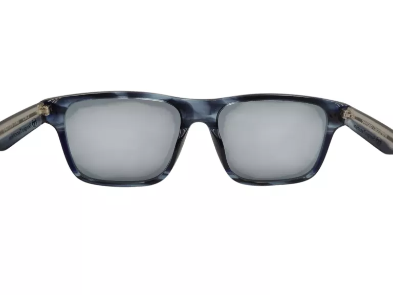 OKULARY SERGIO TACCHINI ST5016