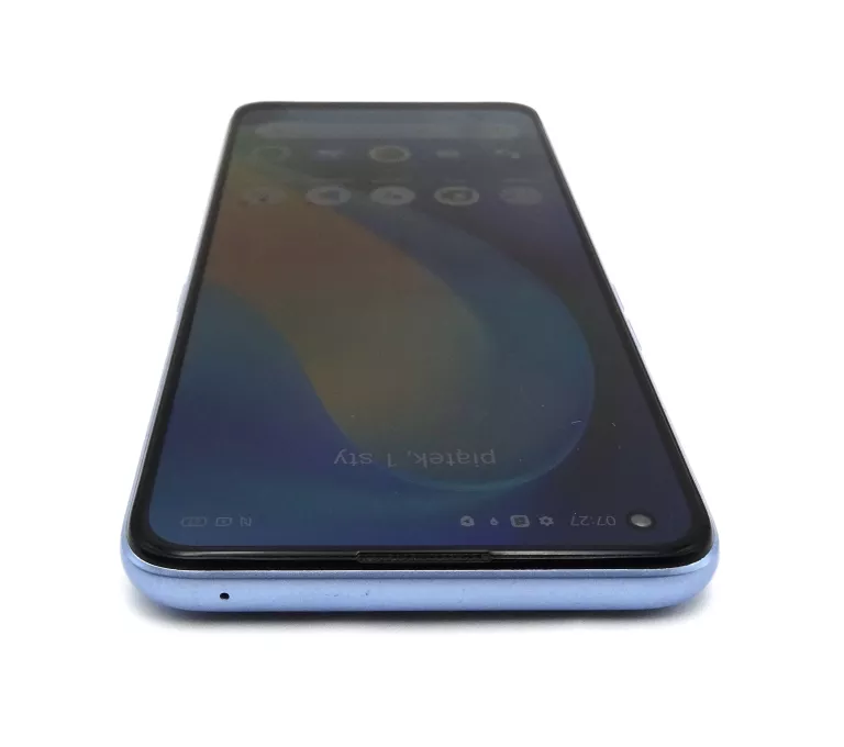 TELEFON REALME 7 PRO