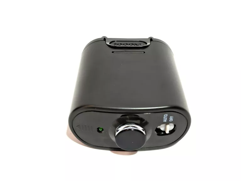ODKURZACZ AUTOMATYCZNY IROBOT ROOMBA 786P + WIRTUALNA ŚCIANA