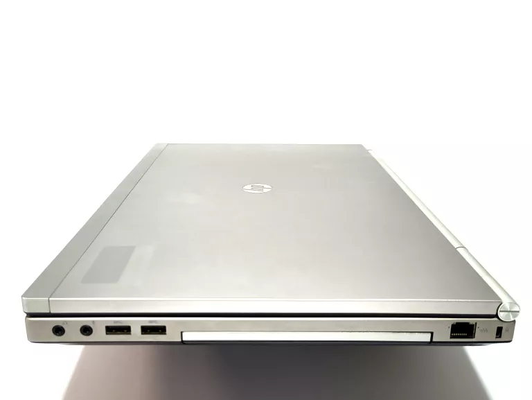 LAPTOP HP ELITEBOOK 8570P I7/RAM: 16GB/SSD 512GB/WIN 10PRO
