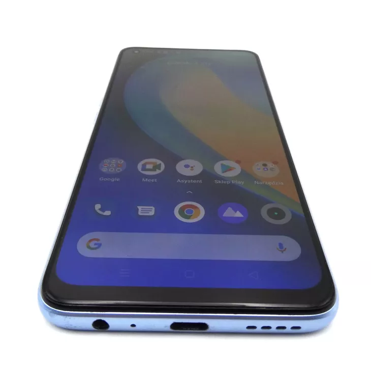 TELEFON REALME 7 PRO
