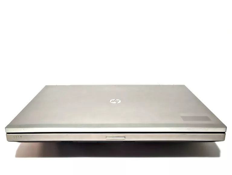 LAPTOP HP ELITEBOOK 8570P I7/RAM: 16GB/SSD 512GB/WIN 10PRO