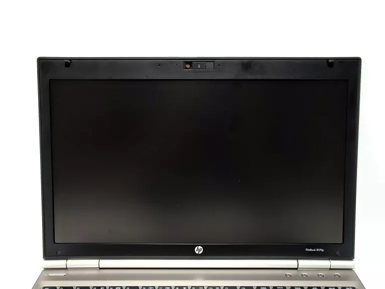 LAPTOP HP ELITEBOOK 8570P I7/RAM: 16GB/SSD 512GB/WIN 10PRO