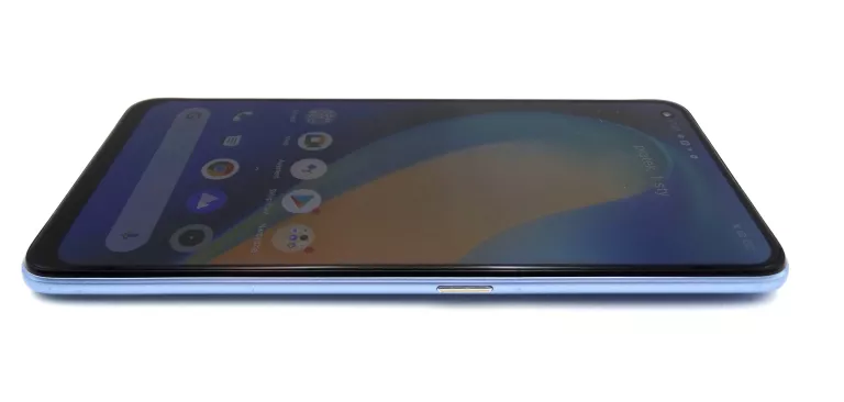 TELEFON REALME 7 PRO