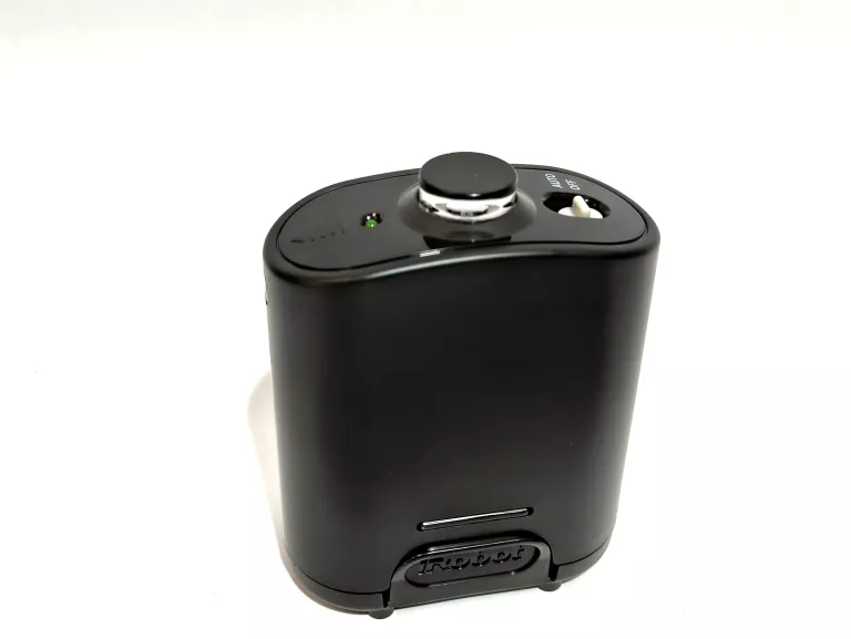 ODKURZACZ AUTOMATYCZNY IROBOT ROOMBA 786P + WIRTUALNA ŚCIANA