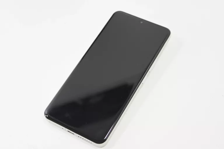 XIAOMI 14 ULTRA 5G SMARTFON 16 GB / 512 GB BIAŁY 8K NAGRYWANIE WIDEO 5300M