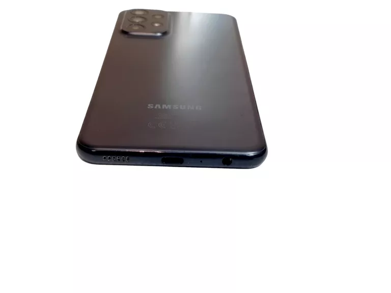 TELEFON GALAXY A23 4GB/64GB
