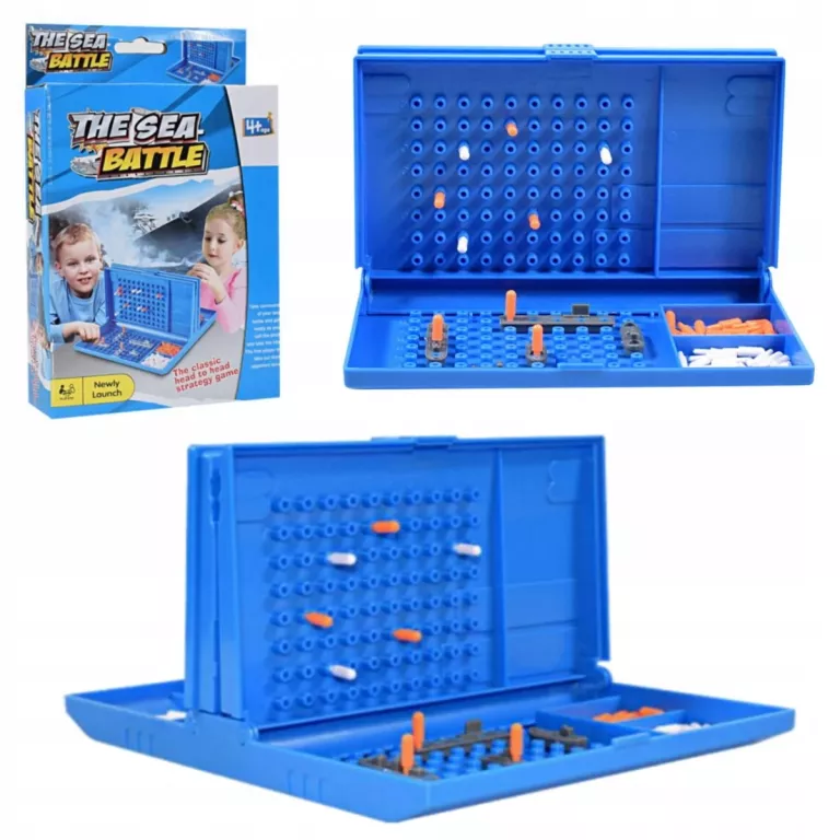 gra-w-statki-bitwa-morska-logiczna-kieszonkowa-obroncow-pokoju-76-gorzow-wlkp