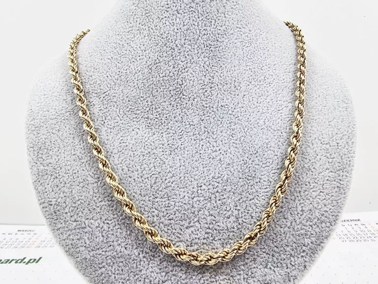 zloty-lancuszek-p585-1115g-dl50cm-szer5mm-splot-kordel-material-15835-2