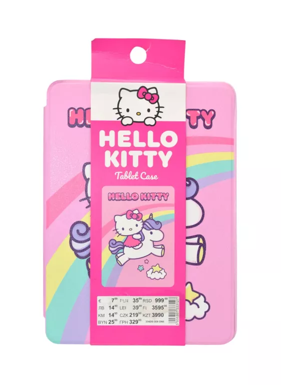 etui-na-tablet-hello-kitty-kolor-rozowy-sinsay-ipad-pro-11-case-ean-gtin-5906807333127
