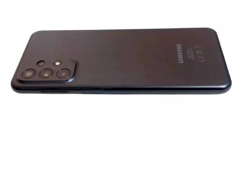TELEFON GALAXY A23 4GB/64GB