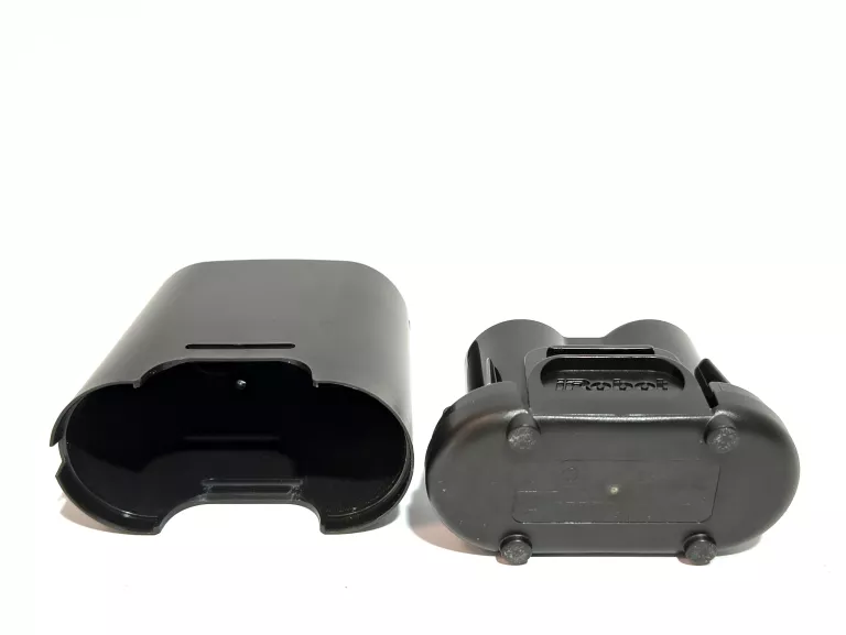 ODKURZACZ AUTOMATYCZNY IROBOT ROOMBA 786P + WIRTUALNA ŚCIANA