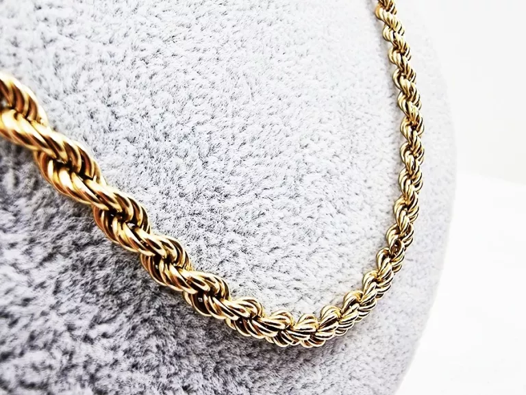 zloty-lancuszek-p585-1115g-dl50cm-szer5mm-splot-kordel-krzywoustego-324-wroclaw