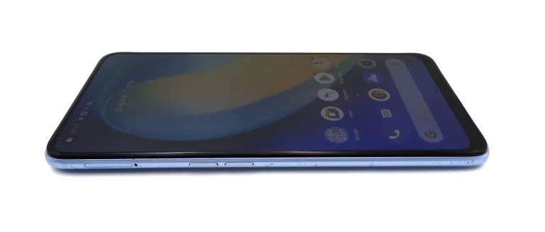 TELEFON REALME 7 PRO