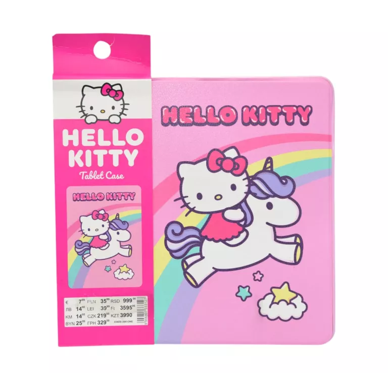 etui-na-tablet-hello-kitty-kolor-rozowy-sinsay-ipad-pro-11-case-grochowska-173-warszawa