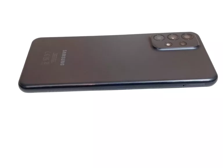 TELEFON GALAXY A23 4GB/64GB