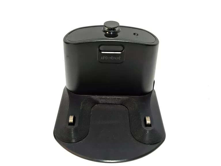 ODKURZACZ AUTOMATYCZNY IROBOT ROOMBA 786P + WIRTUALNA ŚCIANA