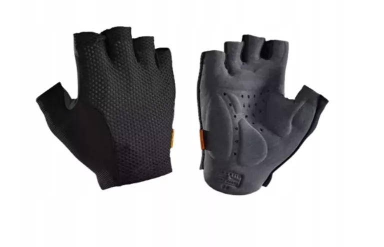 RĘKAWICZKI ROWEROWE SZOSOWE VAN RYSEL 920 ELASTIC INTERFACE XL