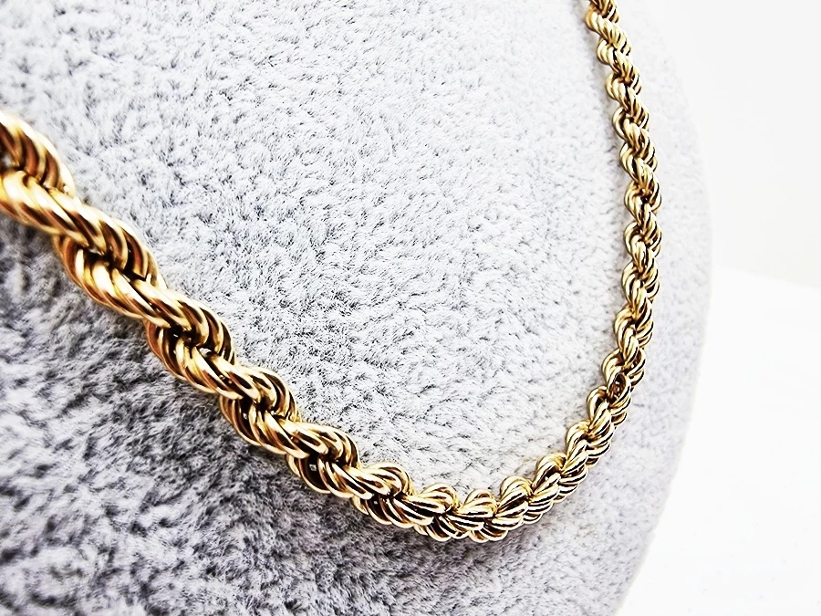 zloty-lancuszek-p585-1115g-dl50cm-szer5mm-splot-kordel-krzywoustego-324-wroclaw