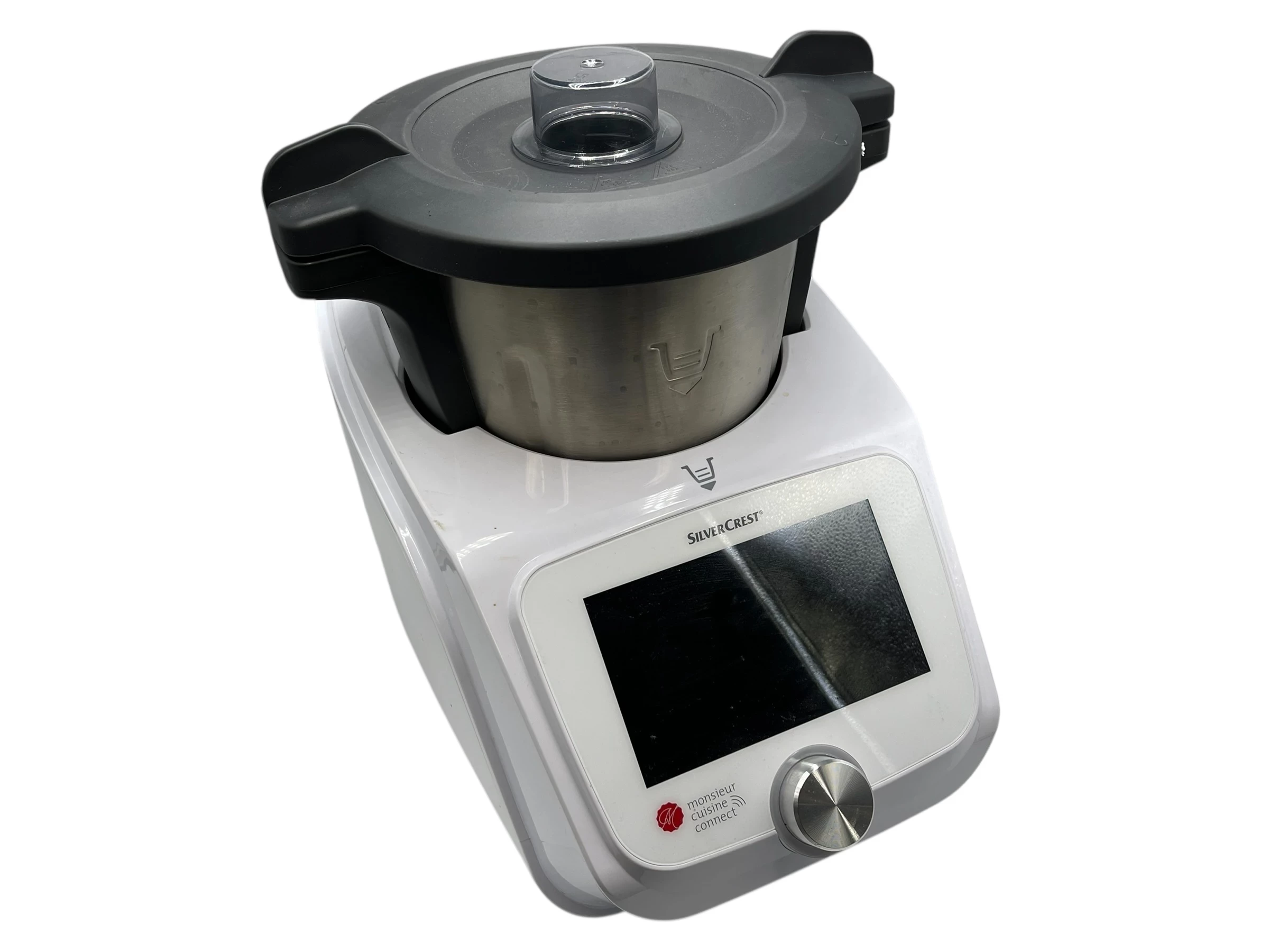 urzadzenie-monsieur-cuisine-connect-silvercrest-skmc-1100-a1-ean-gtin-4055332084514