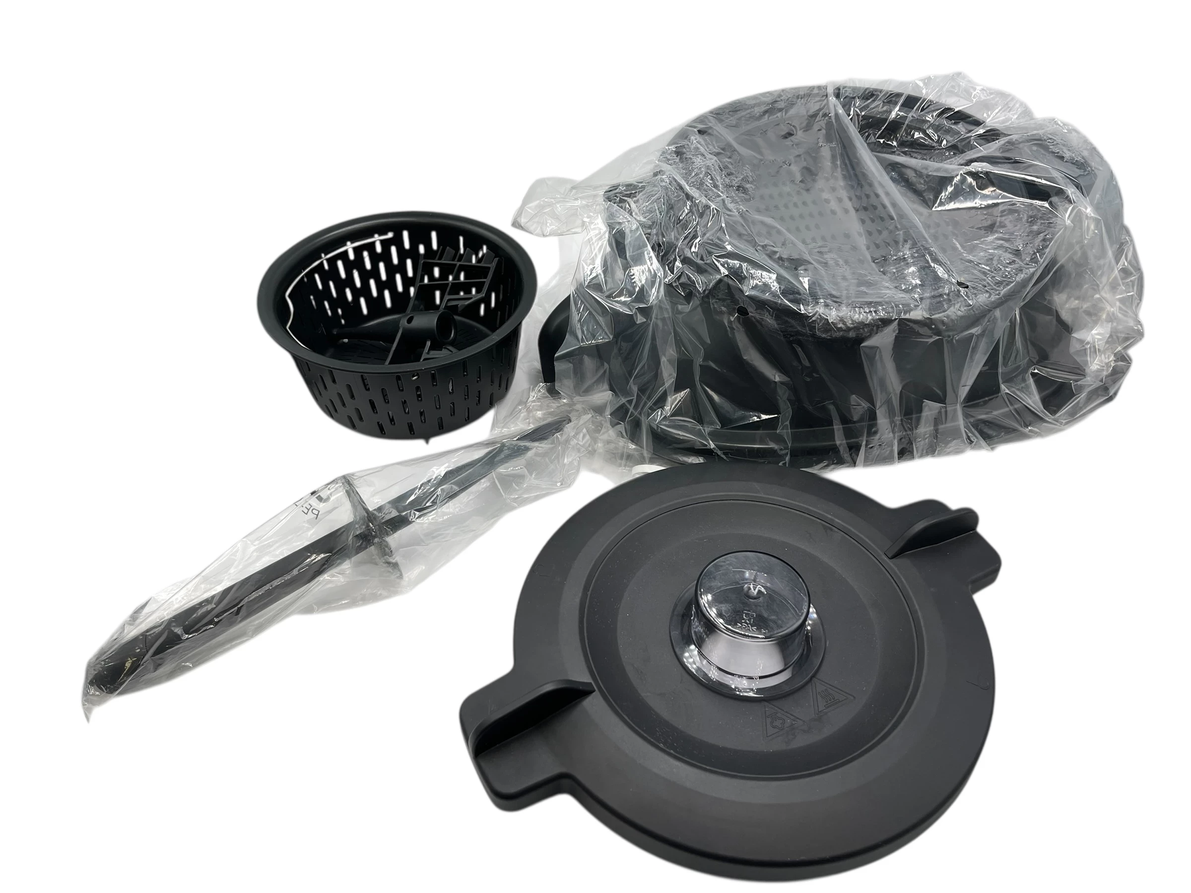 urzadzenie-monsieur-cuisine-connect-silvercrest-skmc-1100-a1-marka-3229-666729