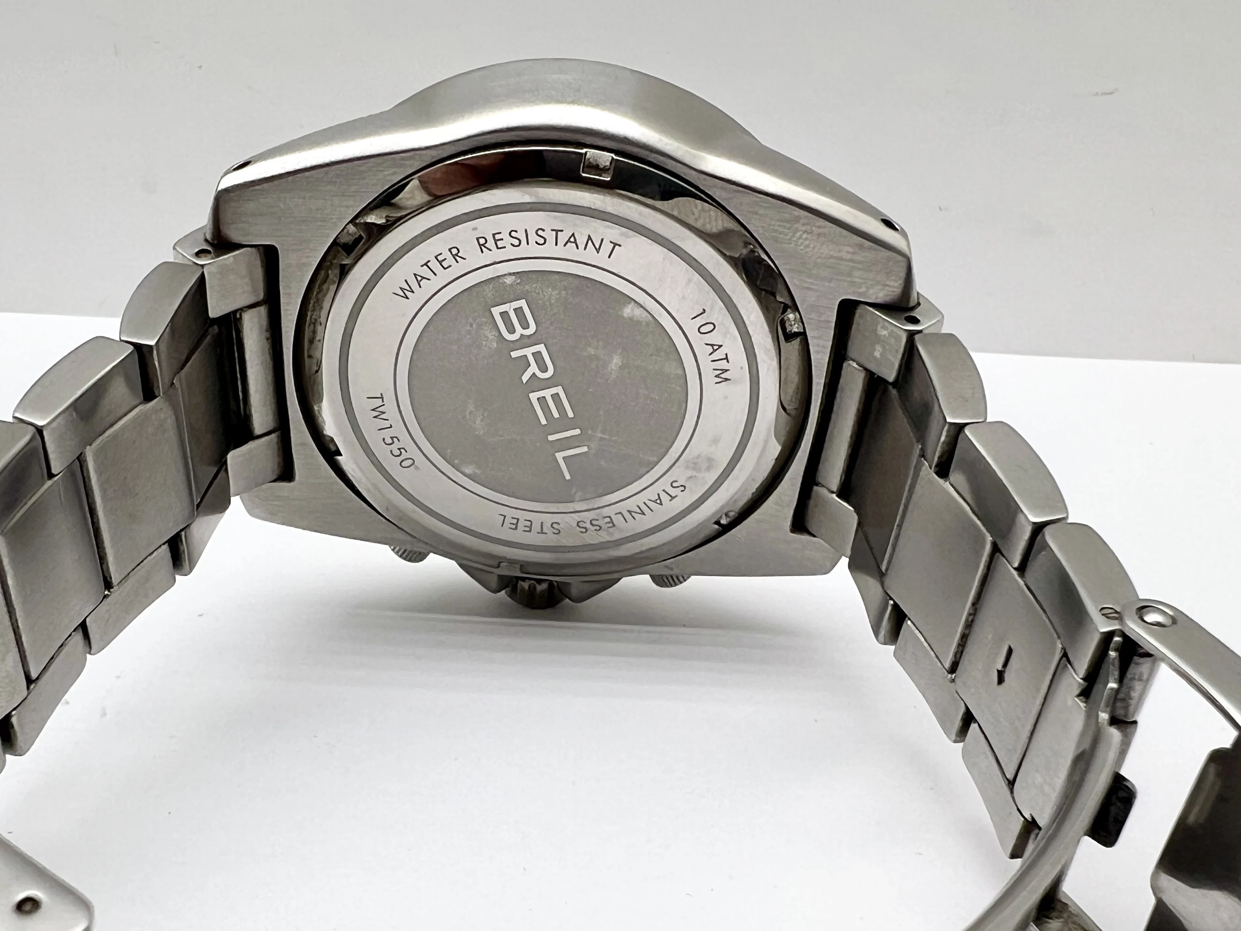 zegarek-meski-breil-tw1550-stan-11323-2