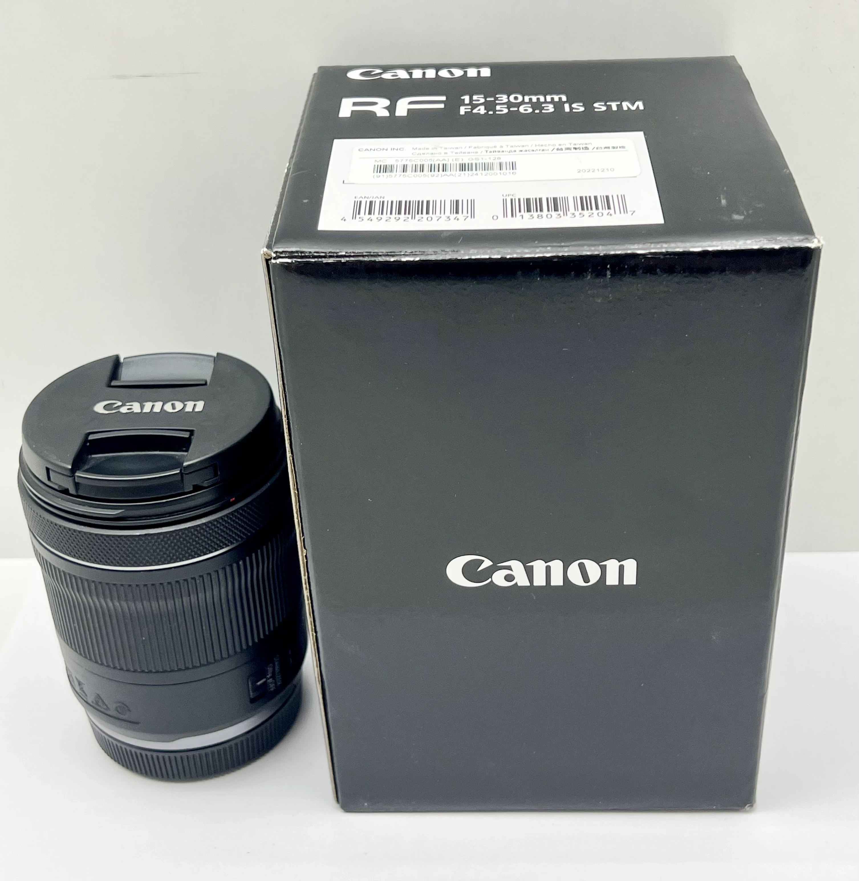 canon-rf-15-30mm-f45-63-is-stm-pilsudskiego-86-wroclaw