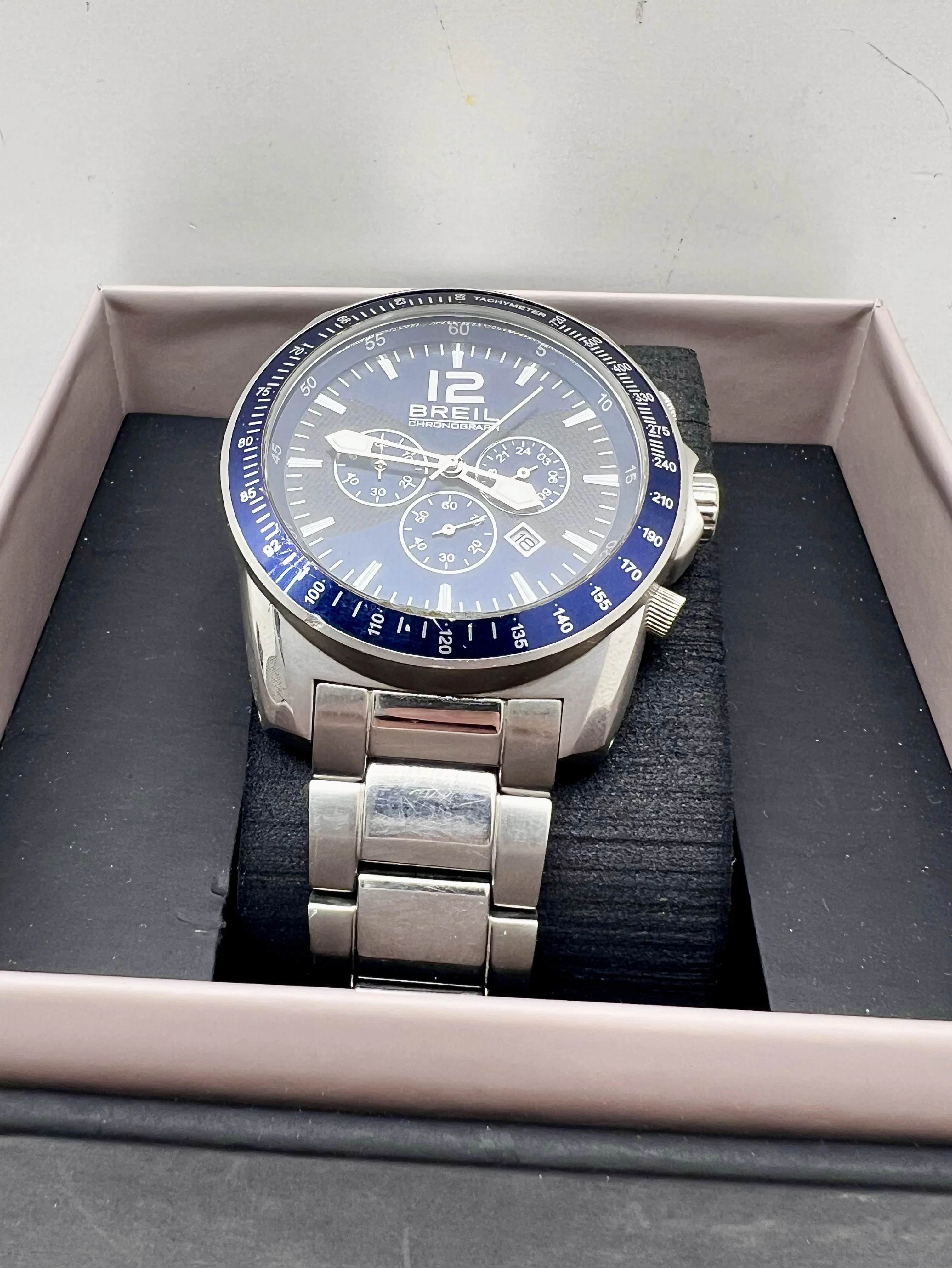 zegarek-meski-breil-tw1550-mechanizm-18738-1