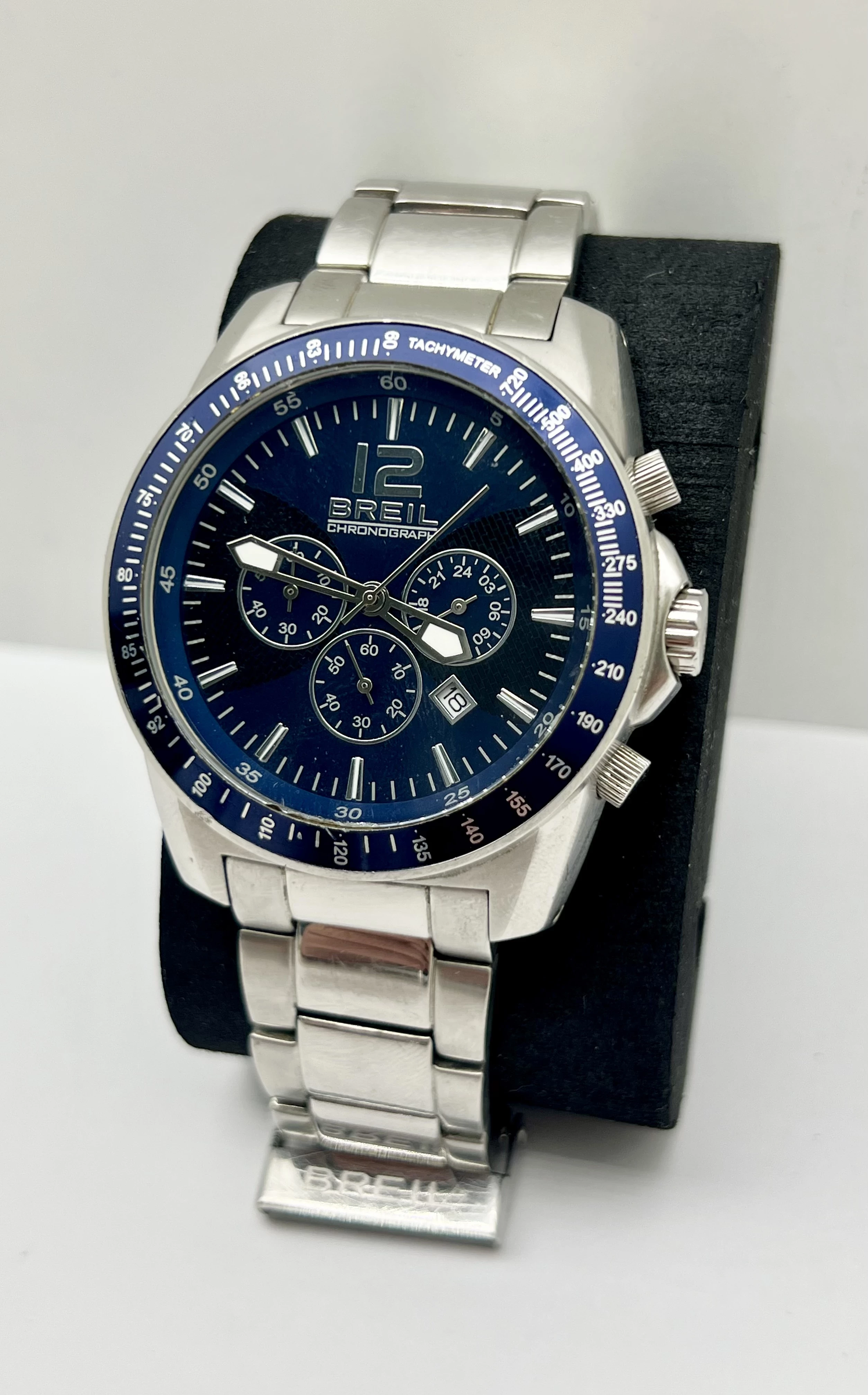 zegarek-meski-breil-tw1550-pilsudskiego-86-wroclaw