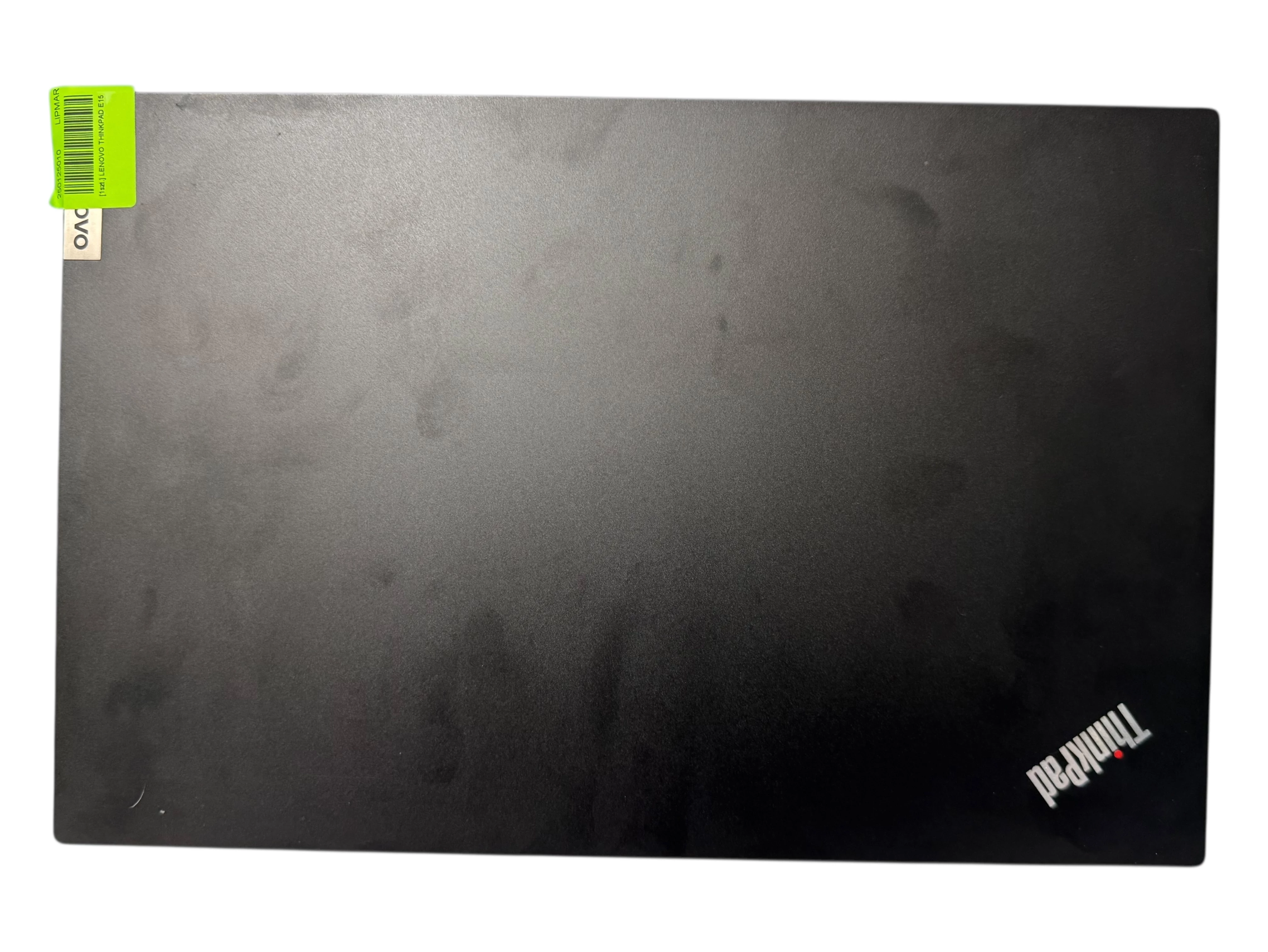 laptop-lenovo-thinkpad-e15-g2-i5-1135g7-16gb-256gb-czarny-liczba-rdzeni-procesora-4329-3