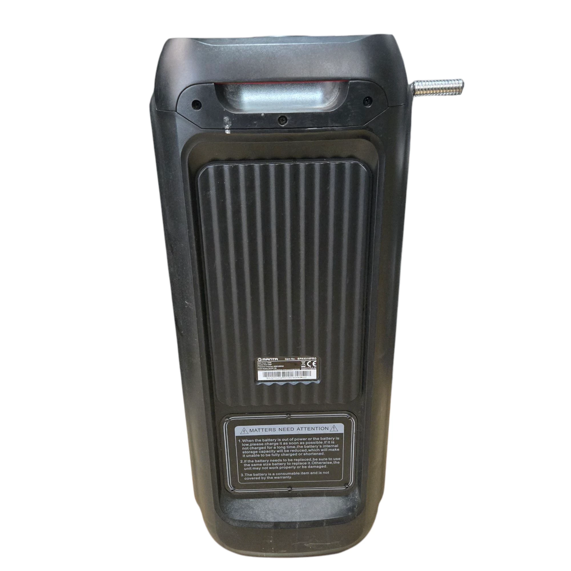 glosnik-manta-5310-pro-pilot-mikrofon-stan-11323-2