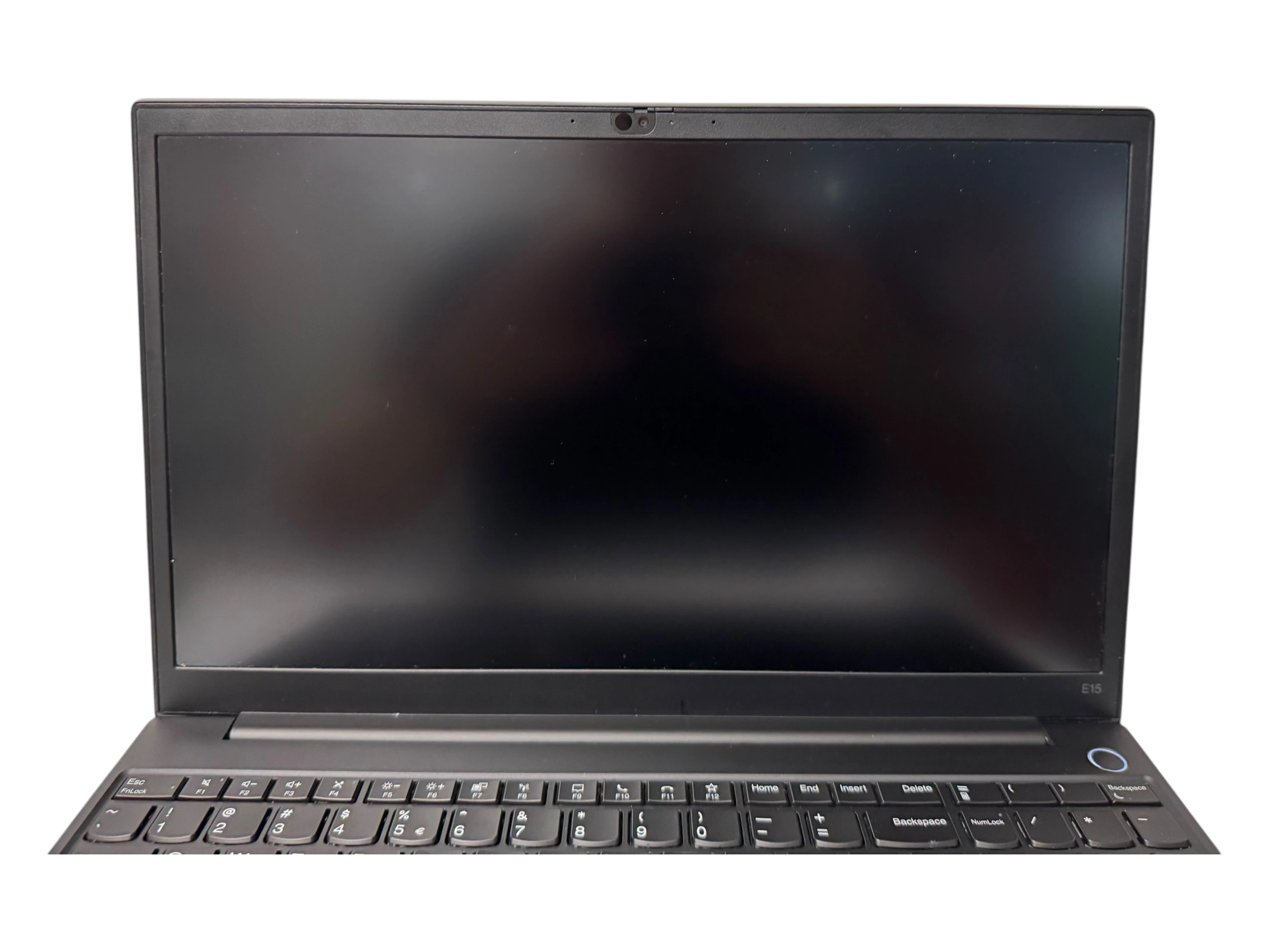 laptop-lenovo-thinkpad-e15-g2-i5-1135g7-16gb-256gb-czarny-kod-producenta-thinkpad-e15-g2-i5-1135g7-16gb-256gb-czar