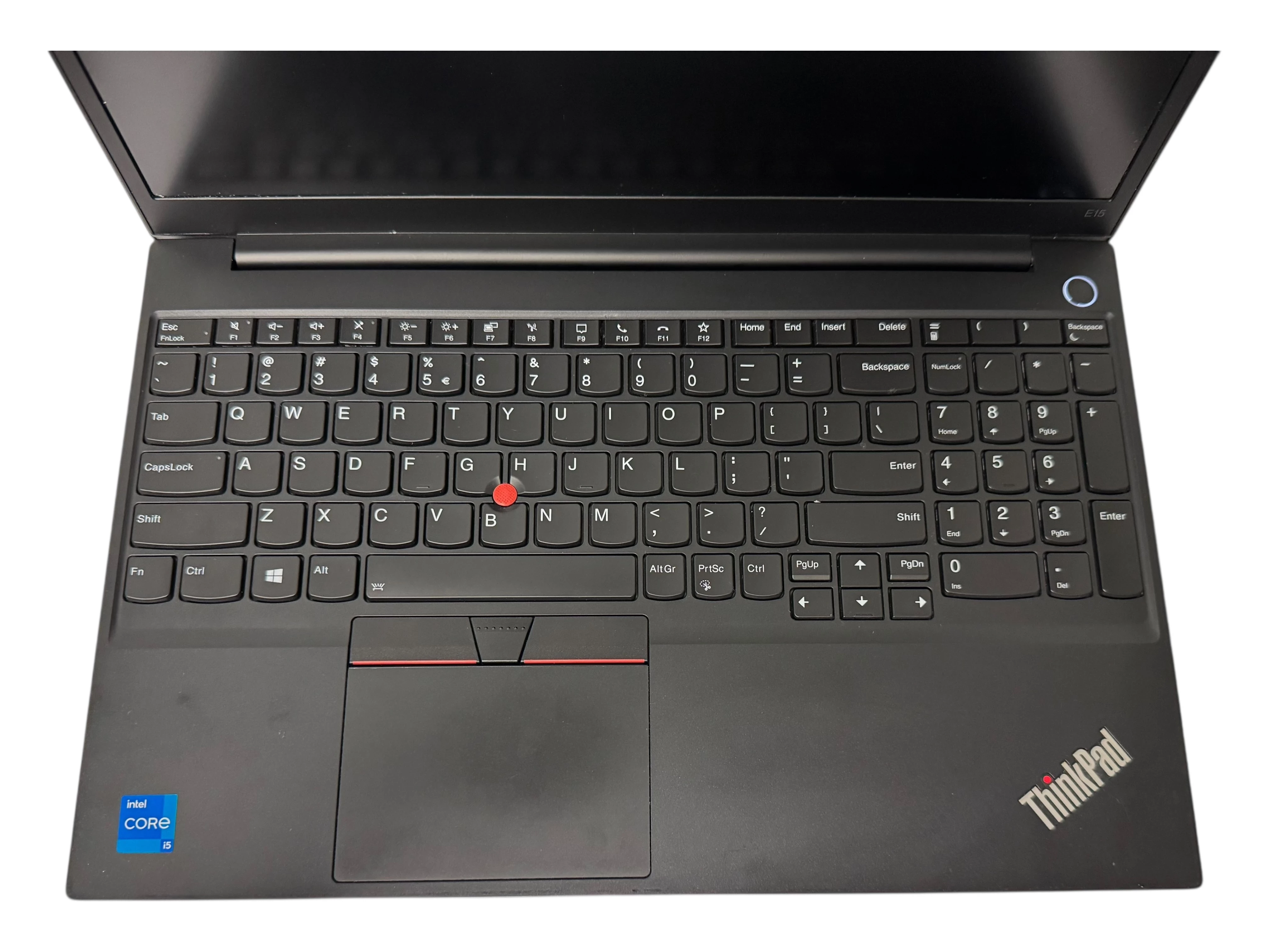 laptop-lenovo-thinkpad-e15-g2-i5-1135g7-16gb-256gb-czarny-przekatna-ekranu-156