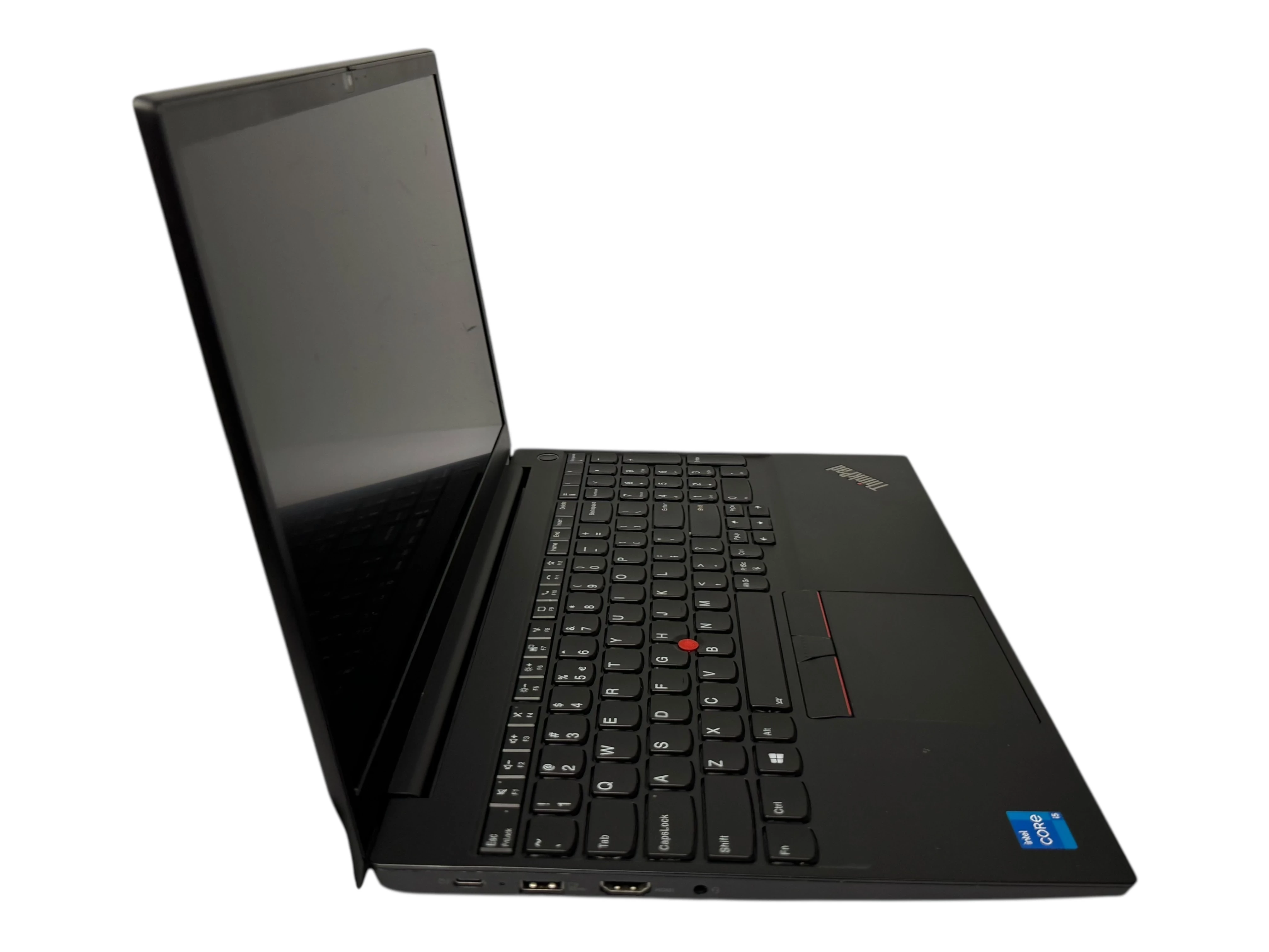 laptop-lenovo-thinkpad-e15-g2-i5-1135g7-16gb-256gb-czarny-rozdzielczosc-px-4474-211457
