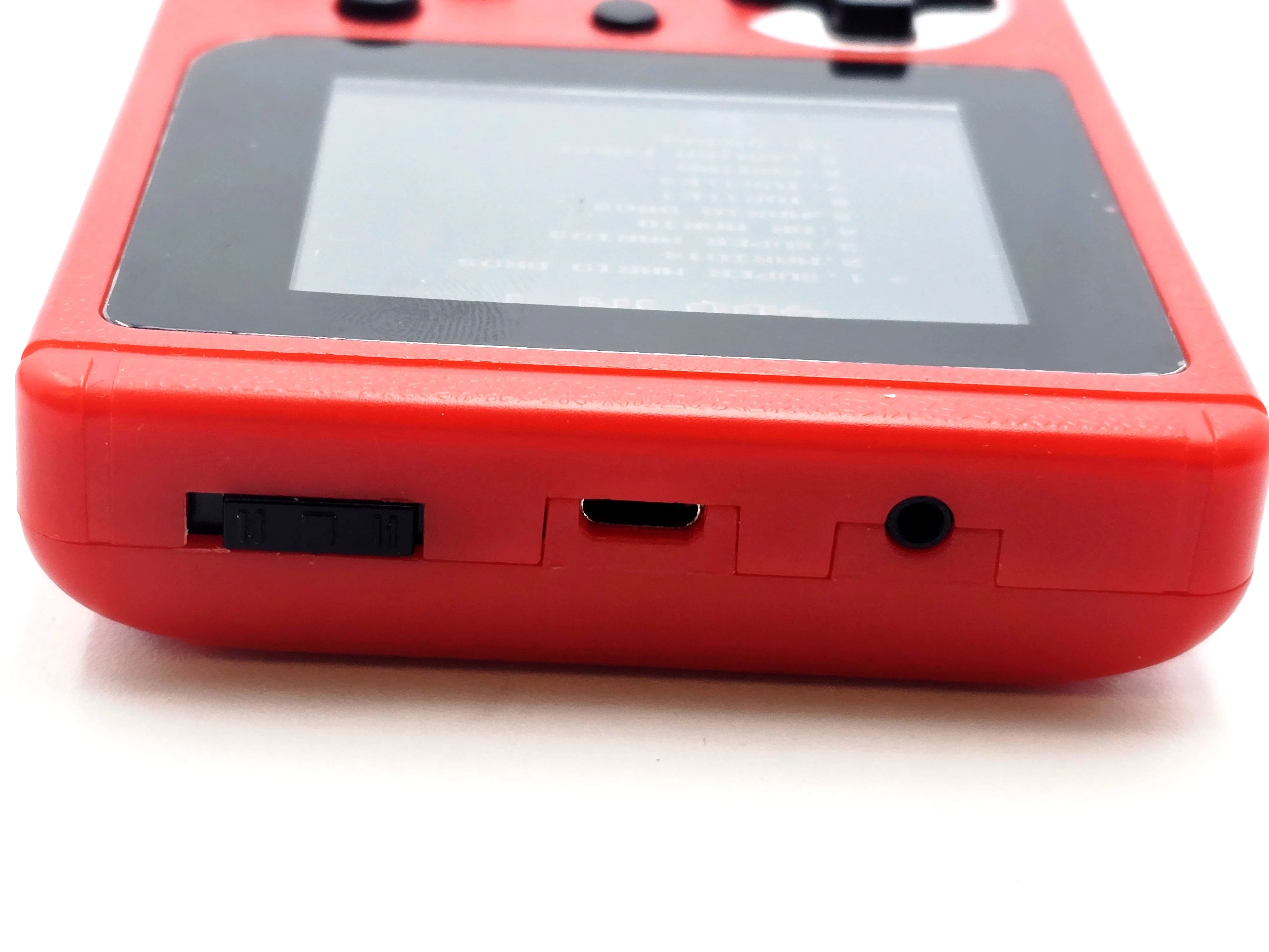 konsola-sup-game-box-czerwona-699252923139-kod-producenta-6972139999972