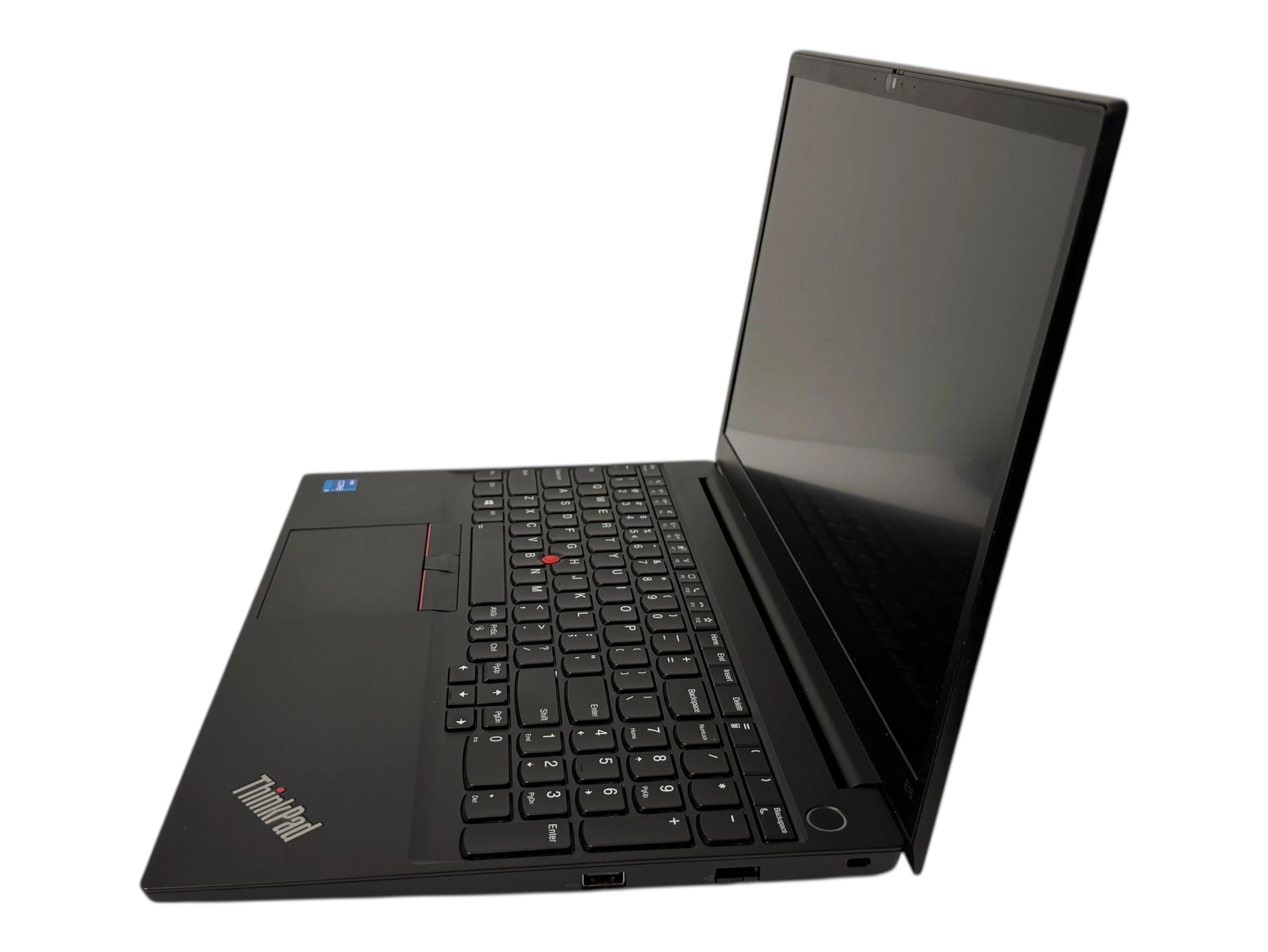 laptop-lenovo-thinkpad-e15-g2-i5-1135g7-16gb-256gb-czarny-seria-procesora-4366-20