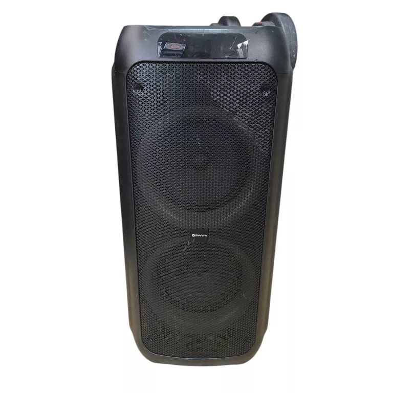 glosnik-manta-5310-pro-pilot-mikrofon-marymoncka-65-warszawa