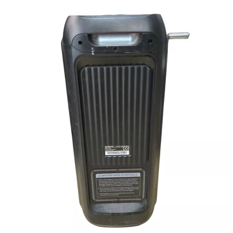 glosnik-manta-5310-pro-pilot-mikrofon-stan-11323-2