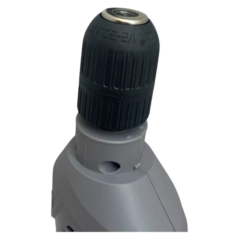 [ JAK NOWA ] WIERTARKA UDAROWA STHOR 710W 78995