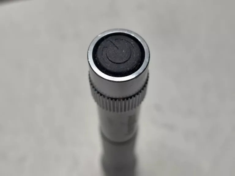 LATARKA ENERGIZER METAL LIGHT