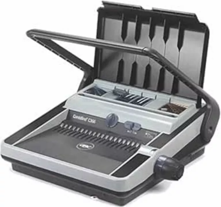 bindownica-grzebieniowa-gbc-combbind-c366-karmelicka-45a-krakow