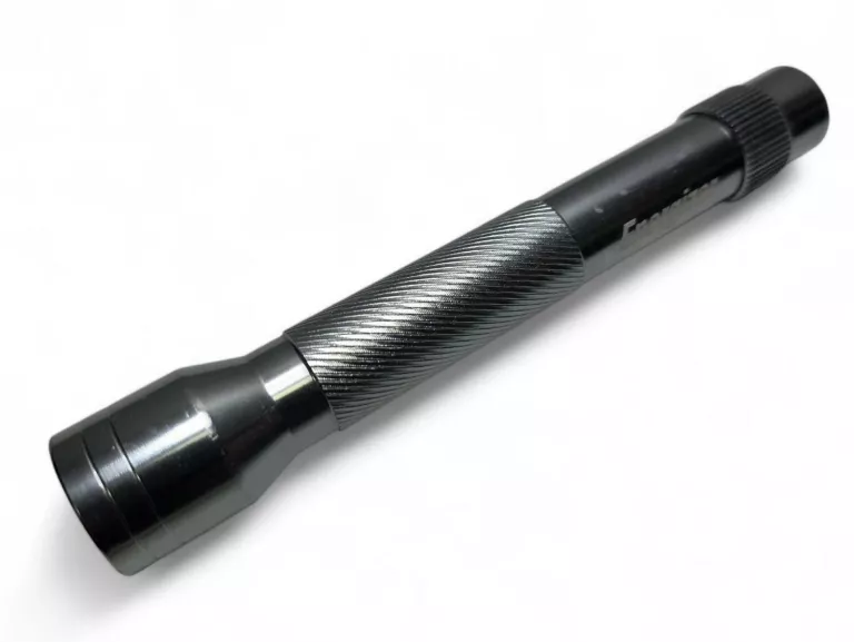 LATARKA ENERGIZER METAL LIGHT