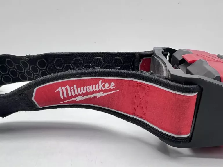 LATARKA MILWAUKEE L4 HL